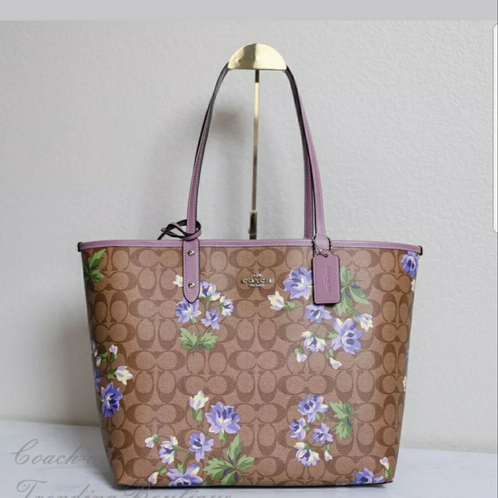 Bag - Picture 4 of 6